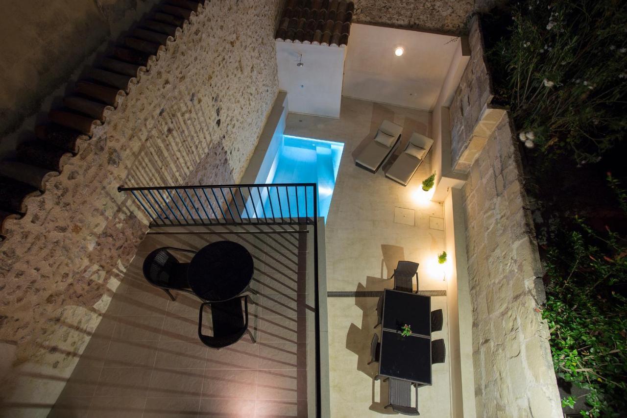 Villa Sant Sebastia