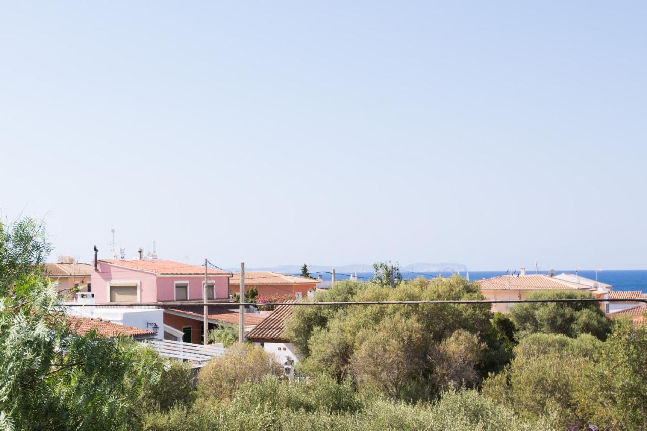 Mosaic Holiday home Sa Rapita