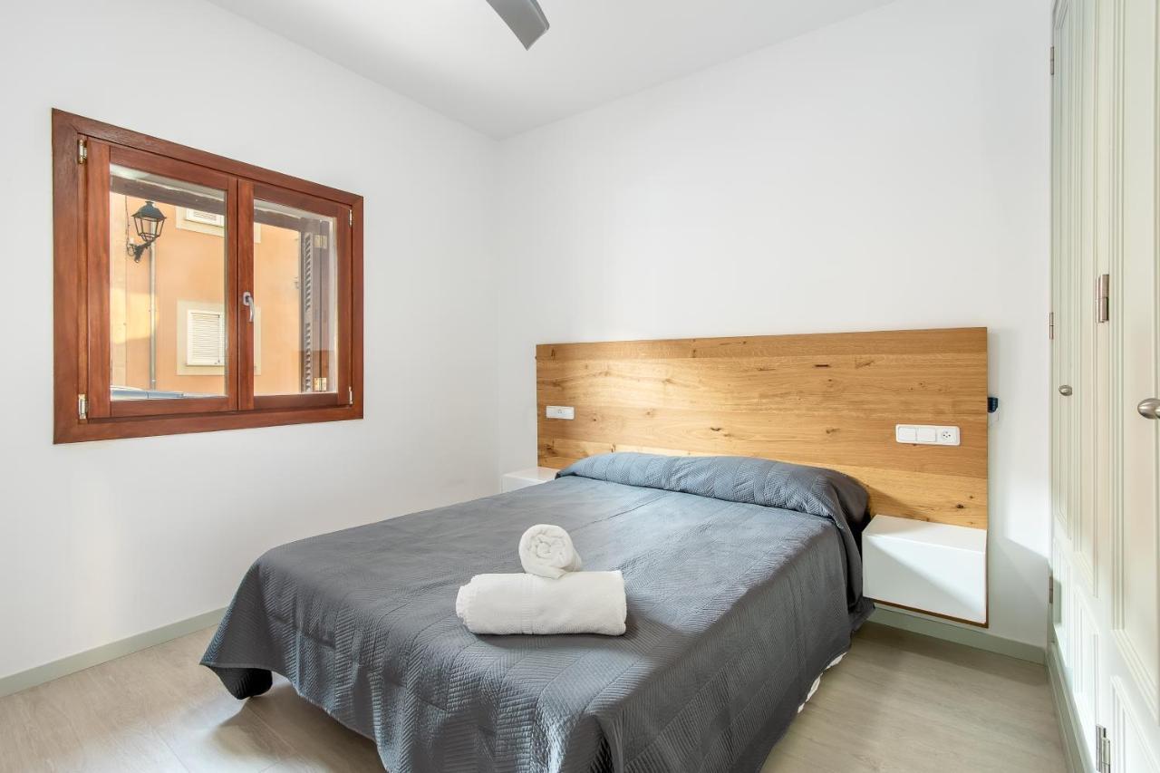 Pintor Villa Consell