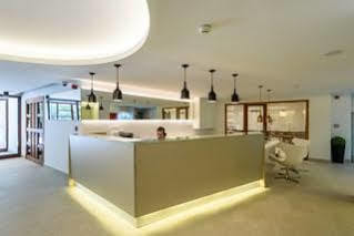 Maria Luisa (adults Only) Portals Nous (Mallorca)