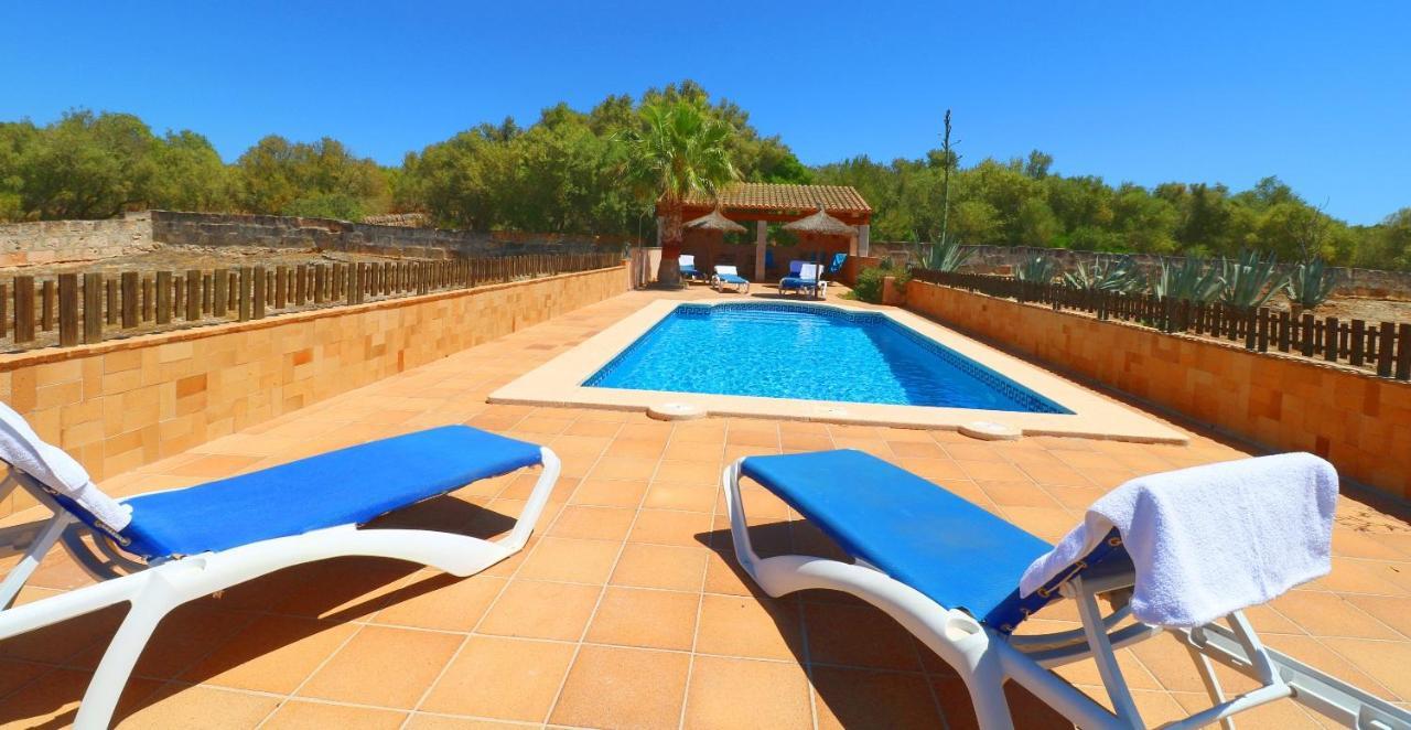 Alcoraia Campos (Mallorca)