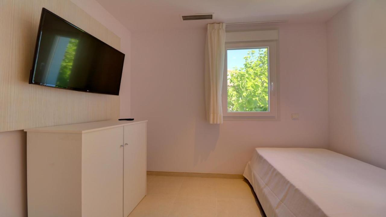 Villa Lago 3 - *