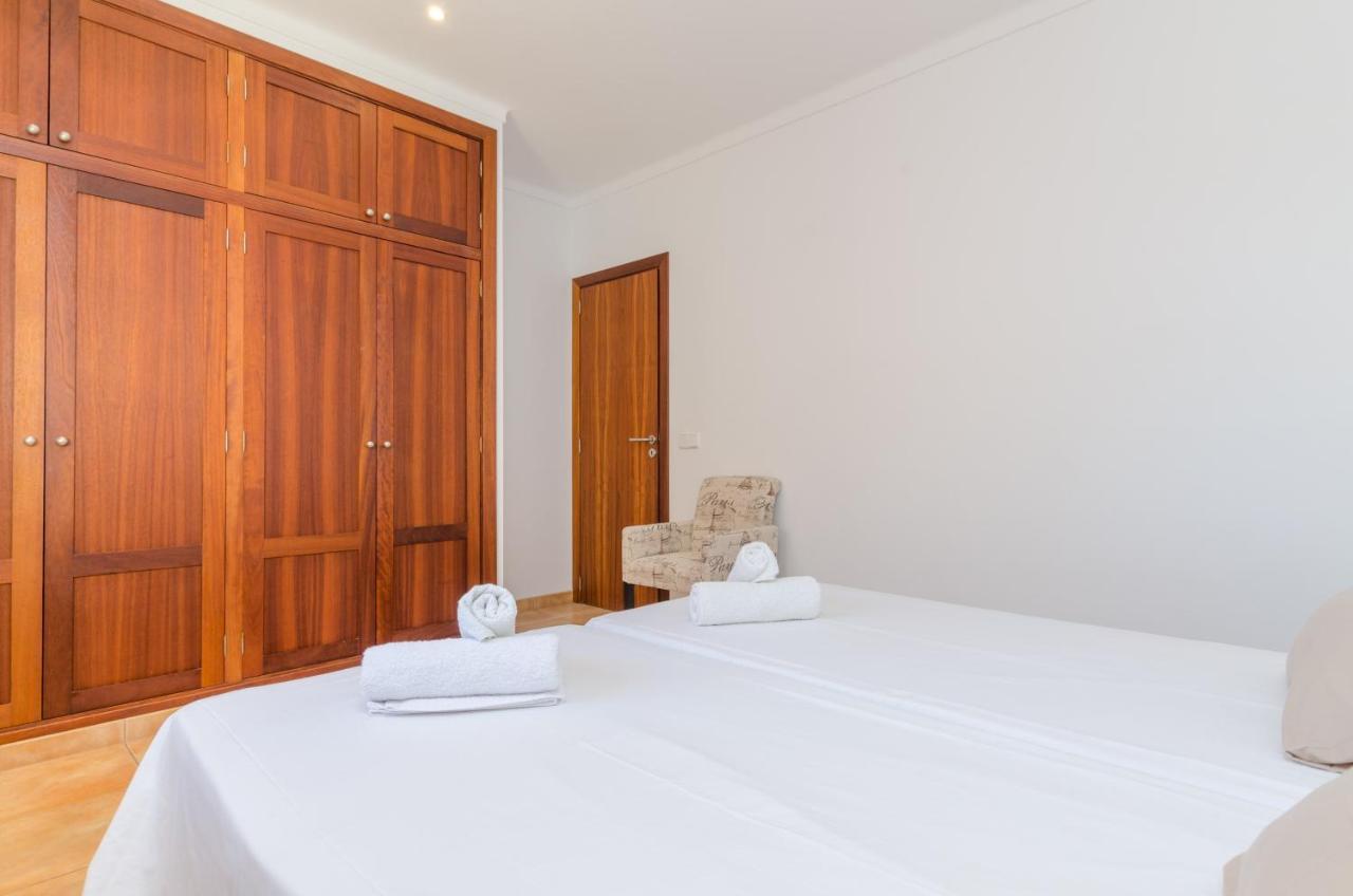 Villa Na Maians Canyamel (Mallorca)