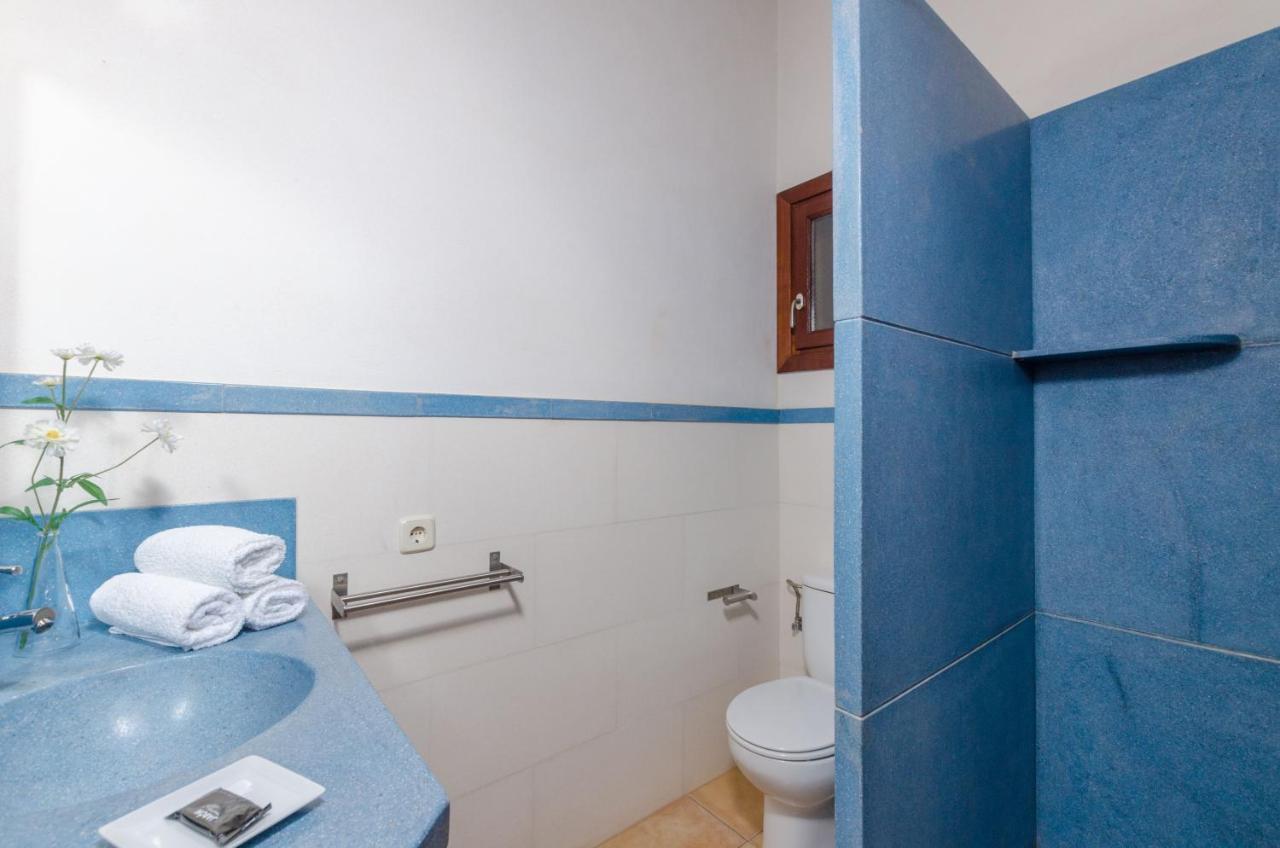 Villa Na Maians Canyamel (Mallorca)