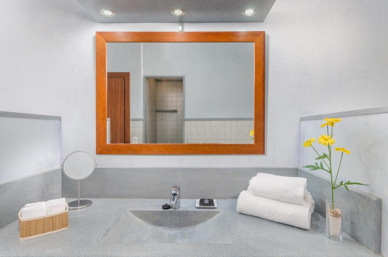 Na Maians Villa Canyamel (Mallorca)