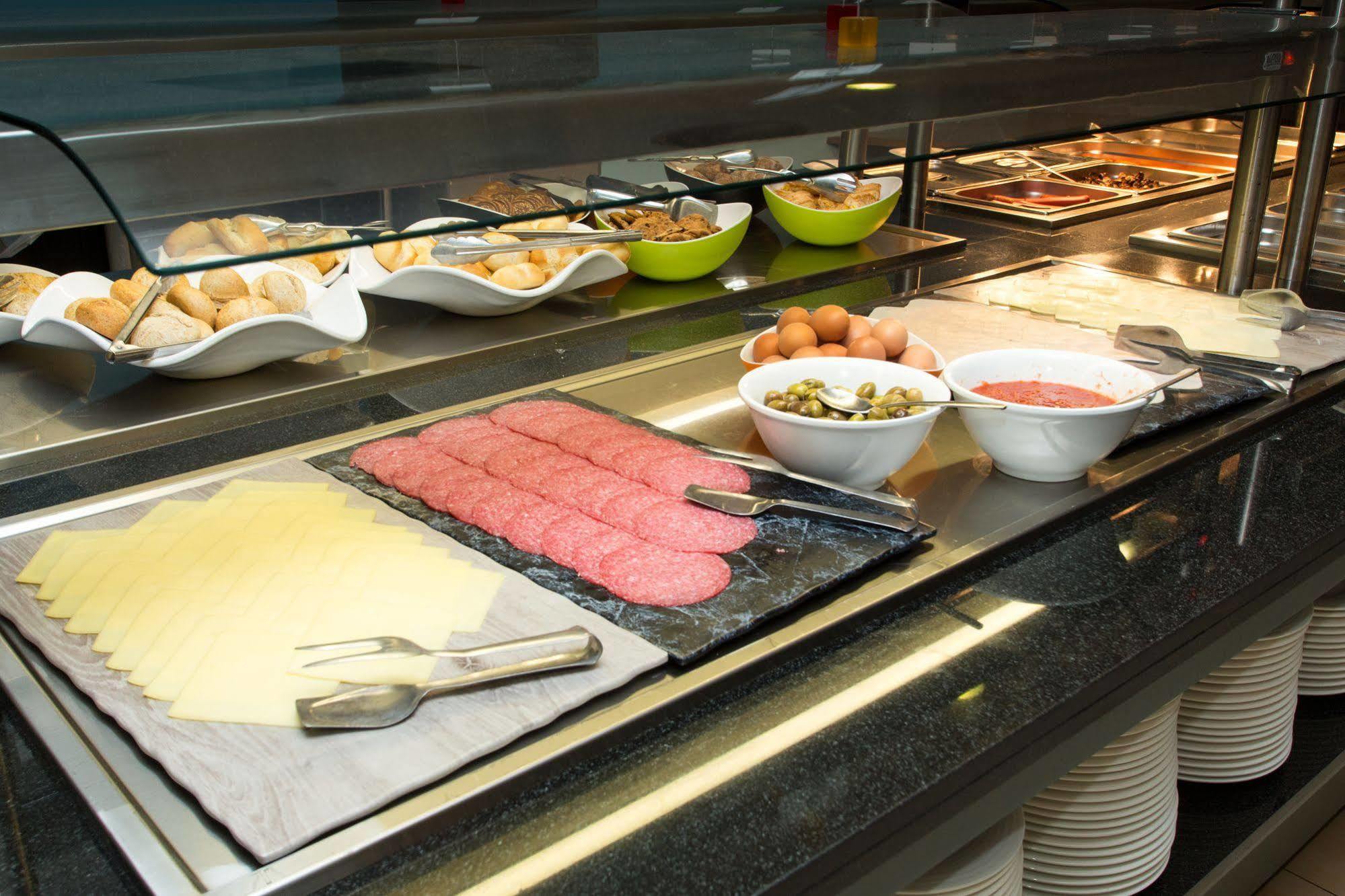 Hotel Don Pepe - Adults Only 3*