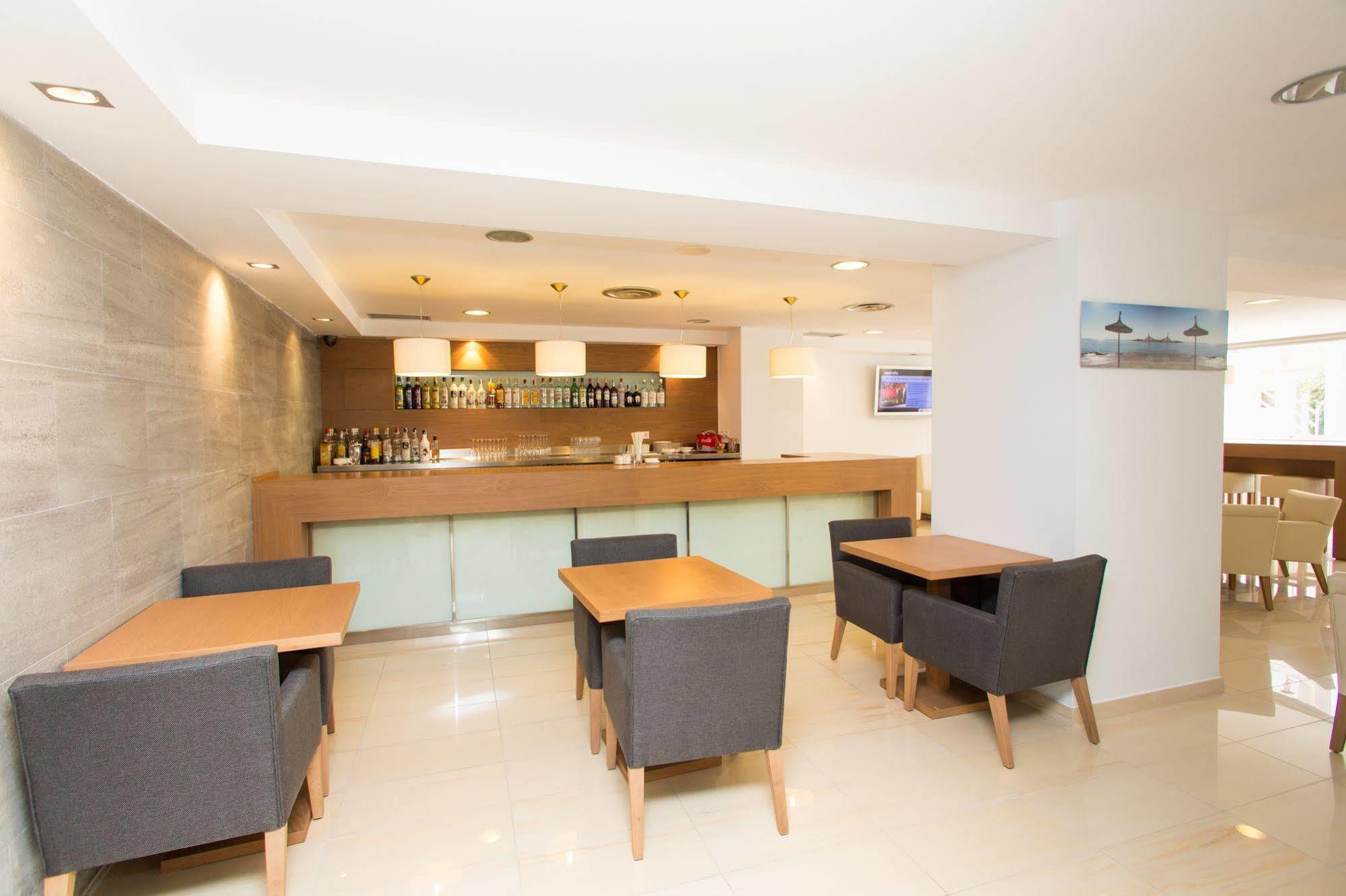 Don Pepe - Adults Only Hotel 3*