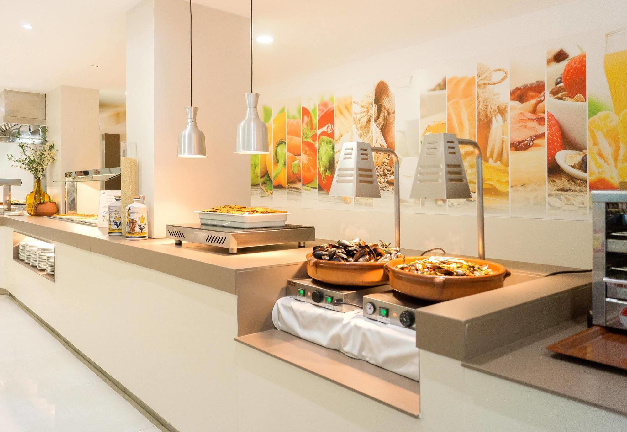Globales Panama - Adults Only 4*