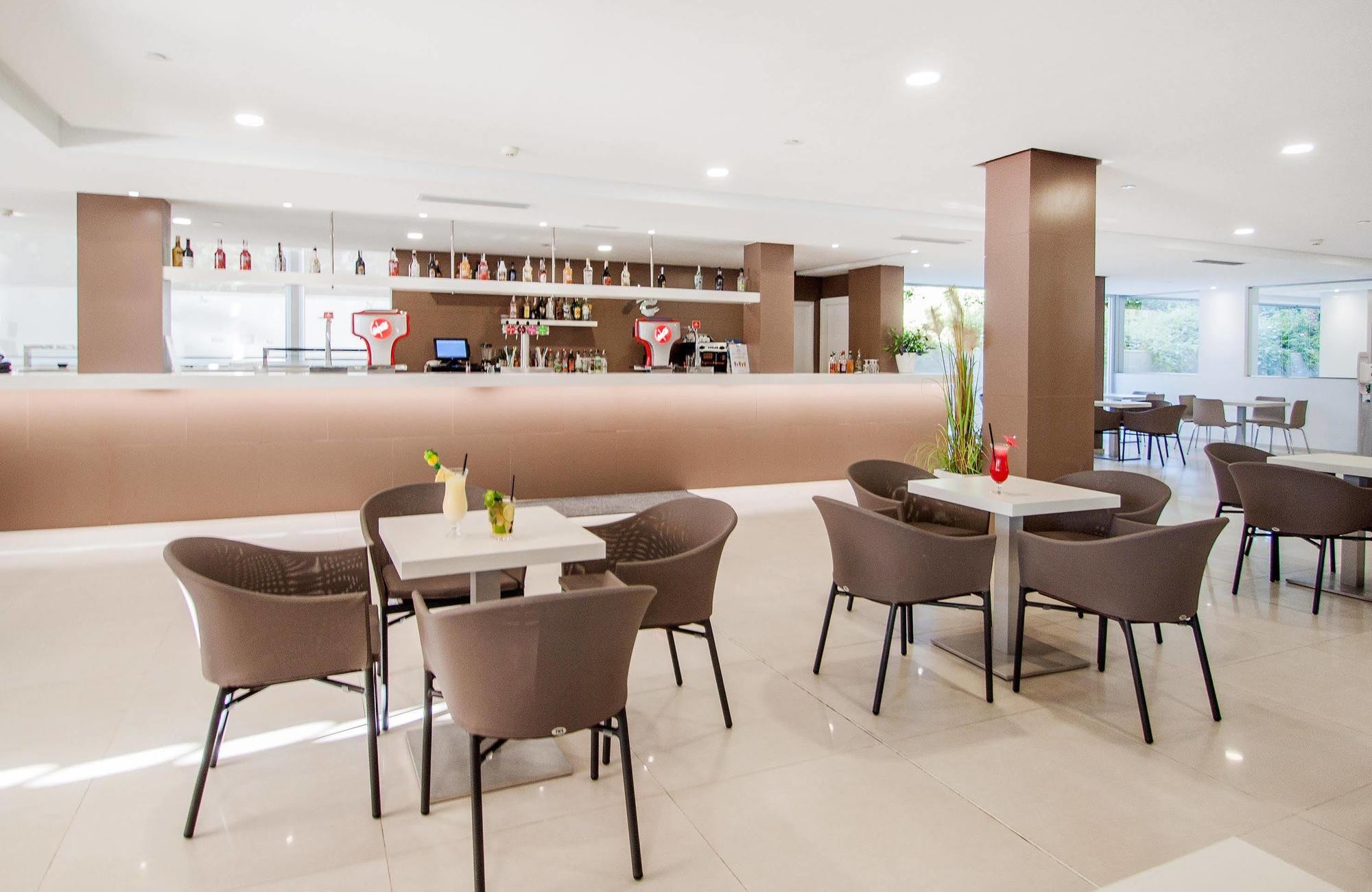 Globales Panama - Adults Only 4*