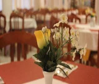 Hotel O7 Alondra 3*