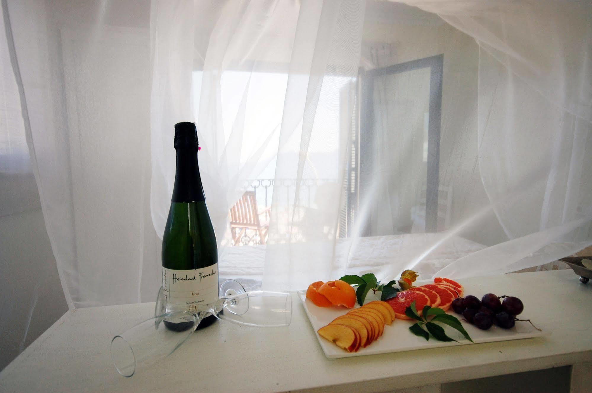 Galeon Apartamento Puerto Pollensa