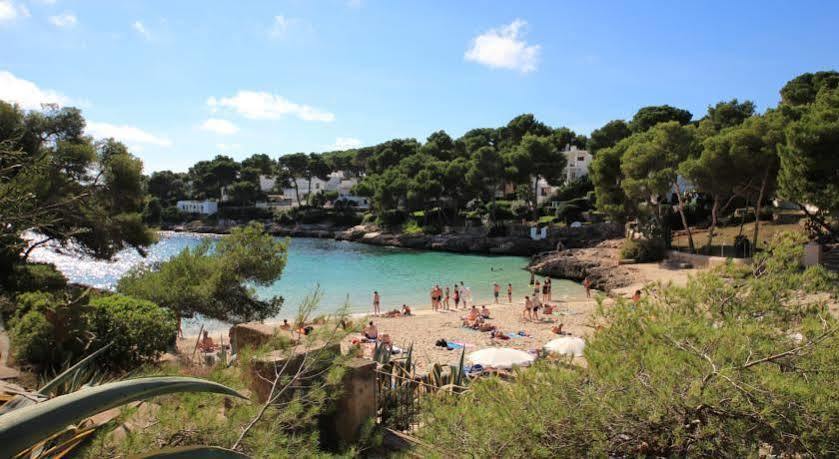Bluesea Club Martha's Cala D´Or