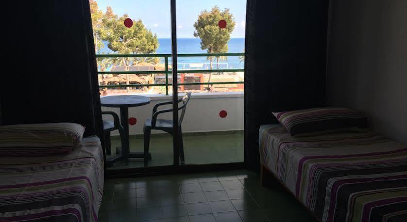 Coconut - Adults Only Apartamento Magaluf (Mallorca)