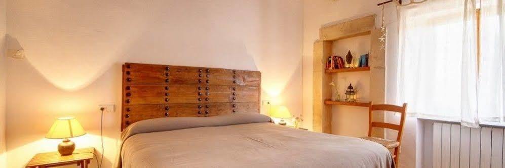 Carro * Campos (Mallorca)