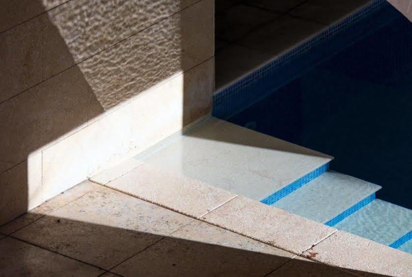 Hotel Moragues