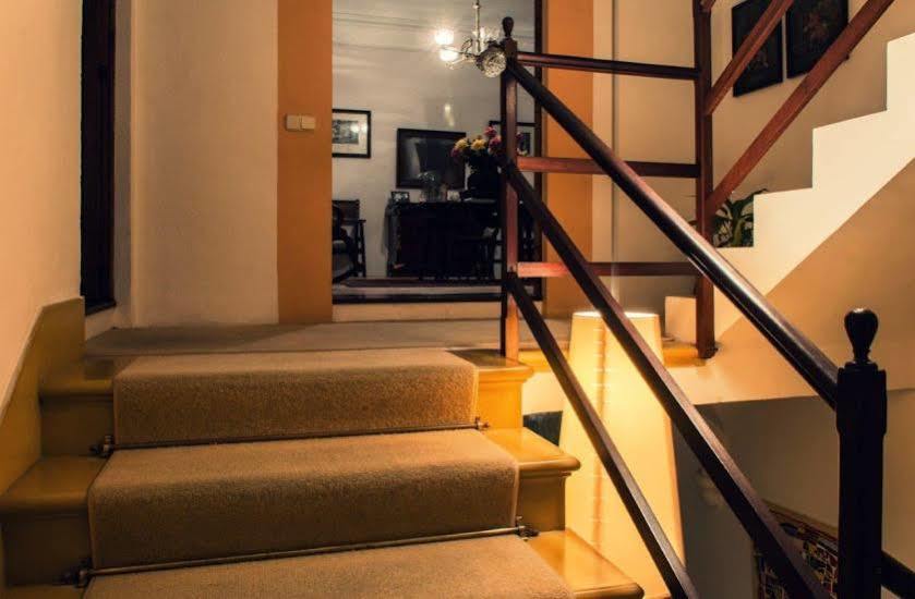 Hotel Moragues Artà