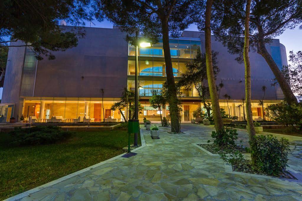 Zafiro Alzina Mar (adults Only) 4* Can Picafort (Mallorca)