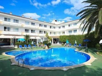 Apartamento Maracaibo 3*