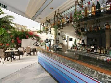 Maracaibo Apartamento 3*