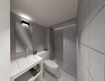 Playas Cas Saboners Apartamento Palmanova