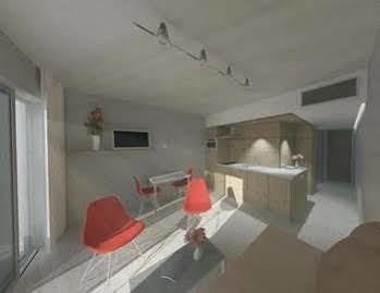 Playas Cas Saboners Apartamento Palmanova