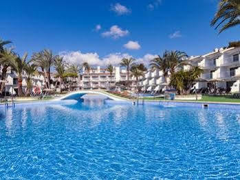 Playas Cas Saboners