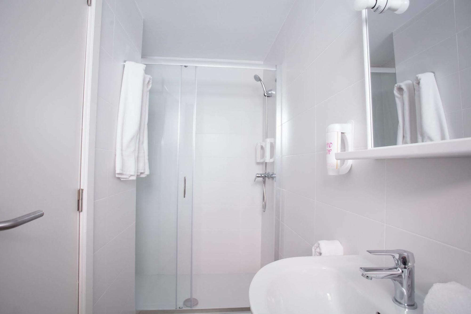 Bh Mallorca (adults Only) 3*