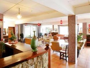 Boutique Oriola 3*