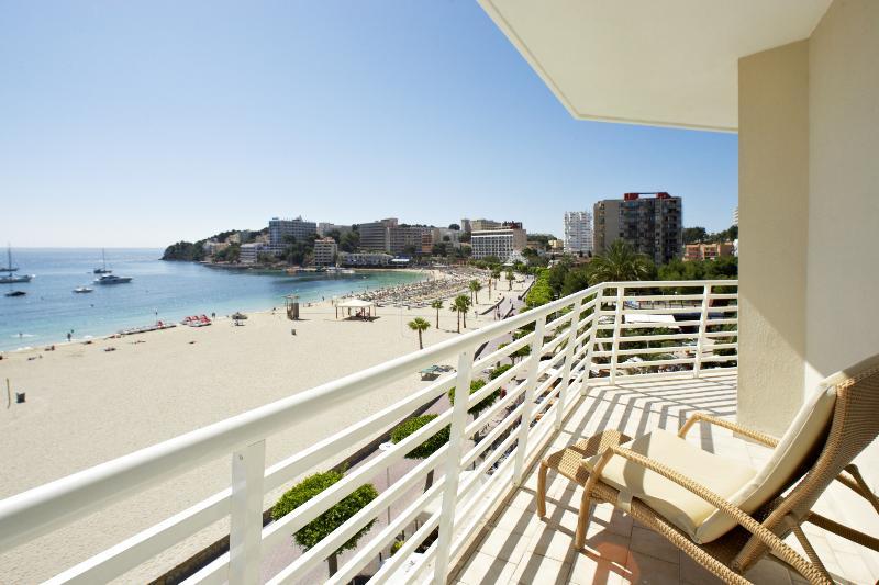 Hotel Son Matias - Adults Only Palmanova