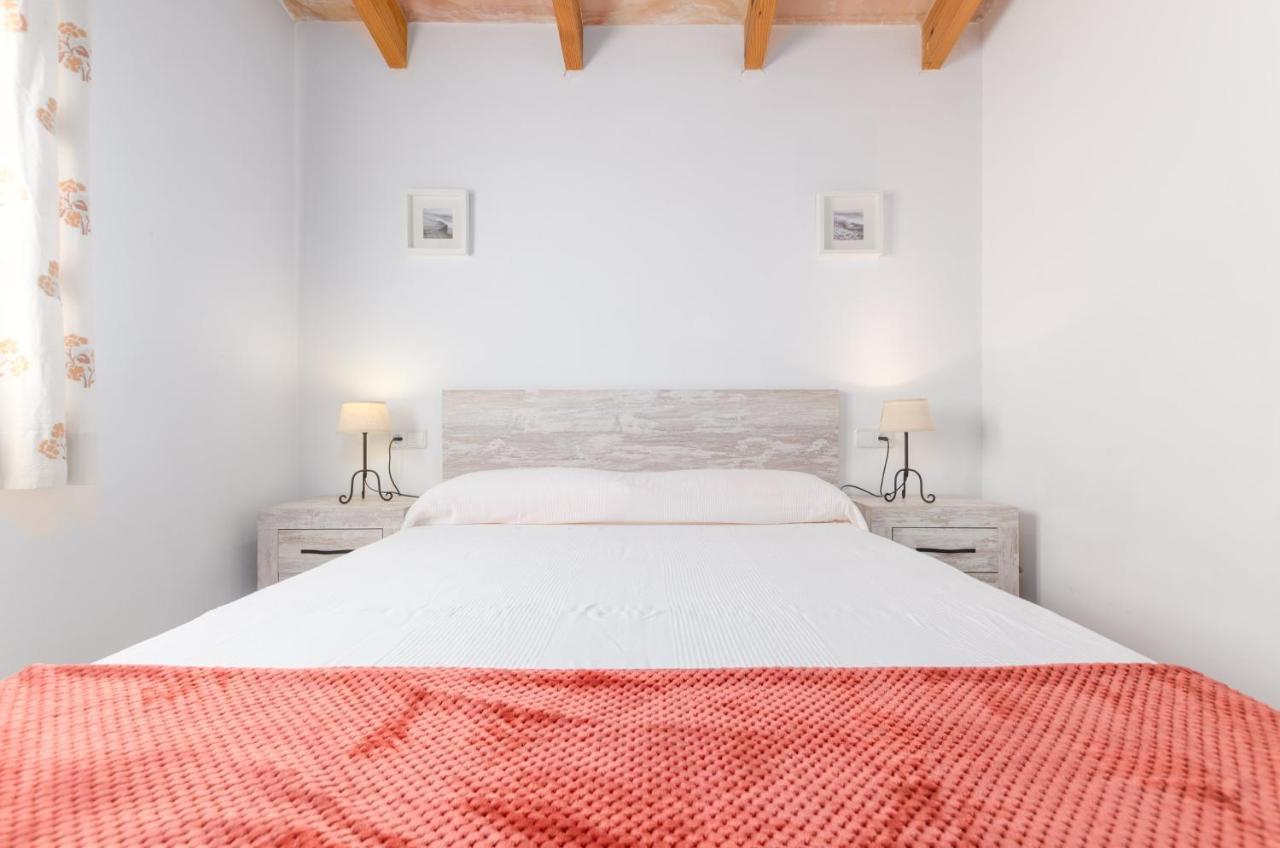 Villa Andreu