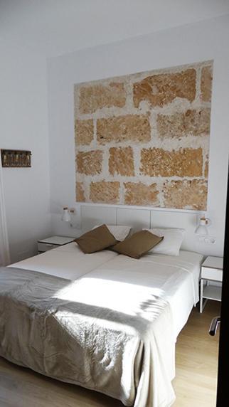 Inn Made In Palma -turismo De Interior 3*