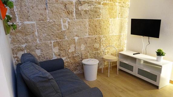 Made In Palma -turismo De Interior 3* Palma de Mallorca