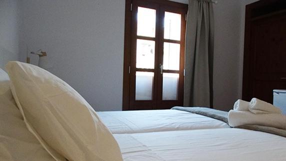 Made In Palma -turismo De Interior Inn 3*