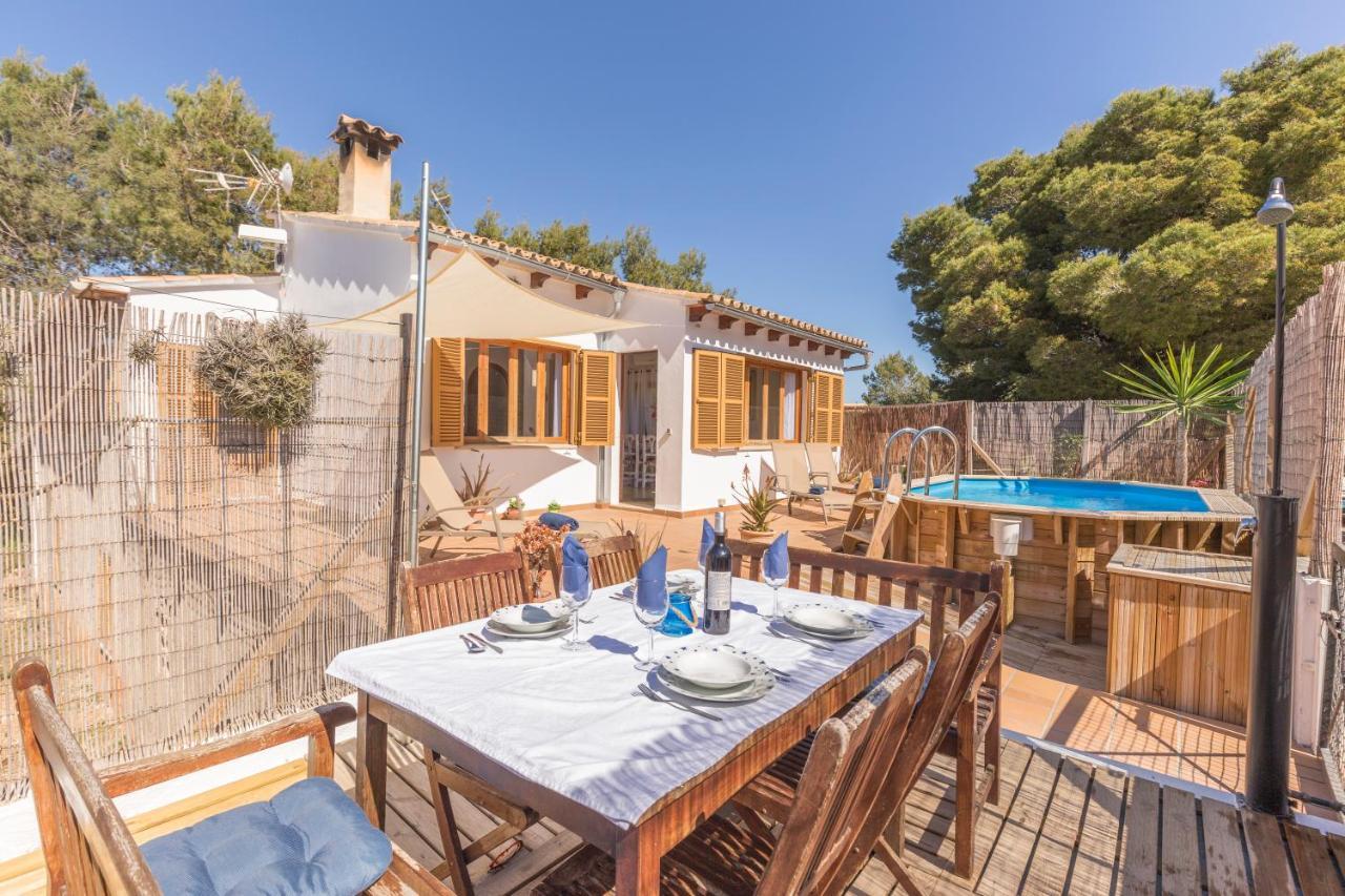 Holiday home Rosers