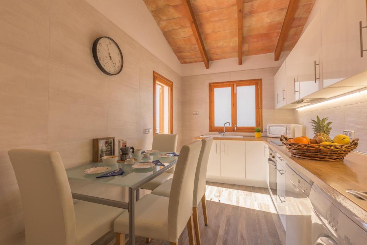 Rosers Holiday home *