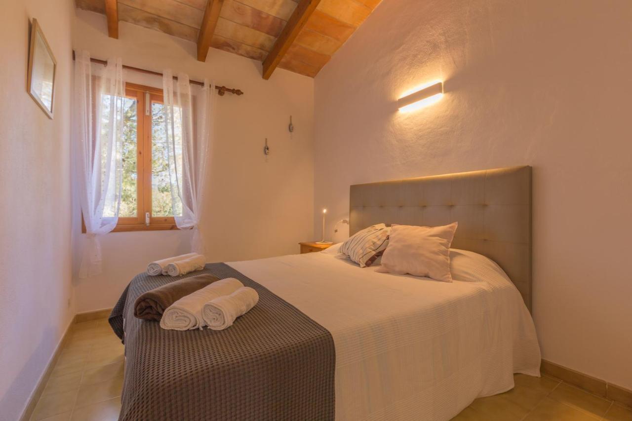 Rosers Holiday home *