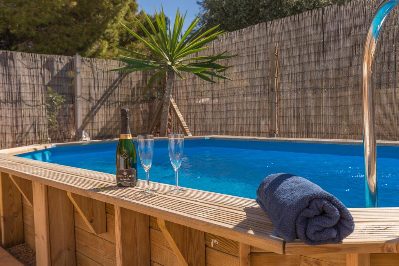 Holiday home Rosers