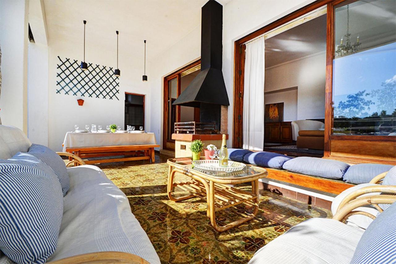 Villa Villa Dragos *