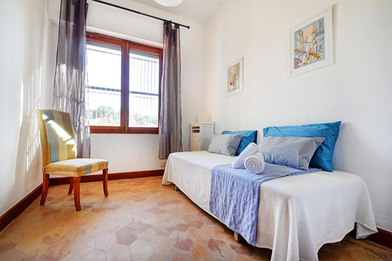 Villa Dragos * Calvià