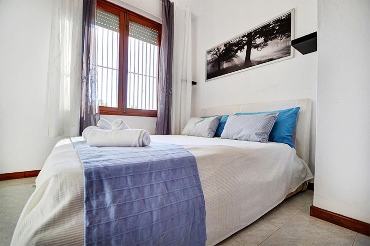 Villa Dragos Calvià