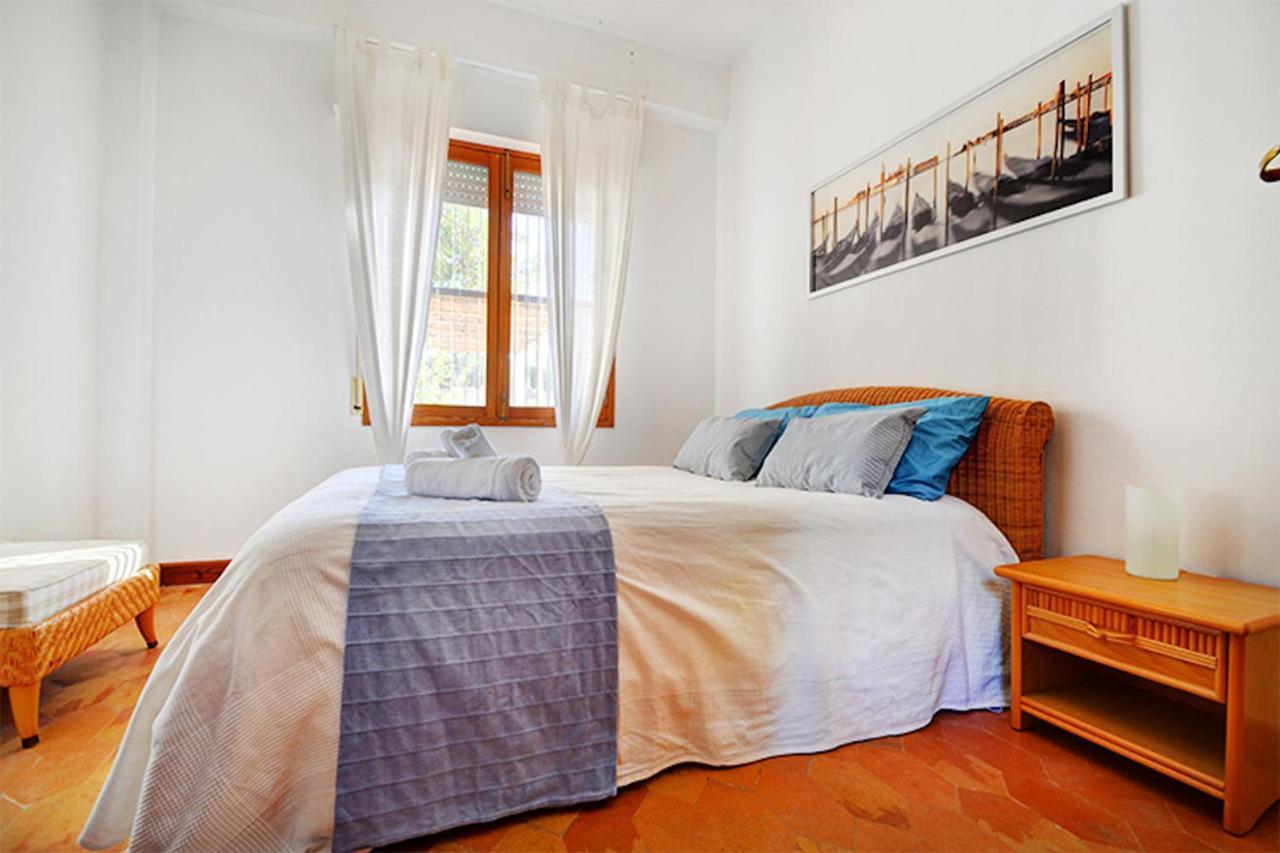 Villa Dragos * Calvià