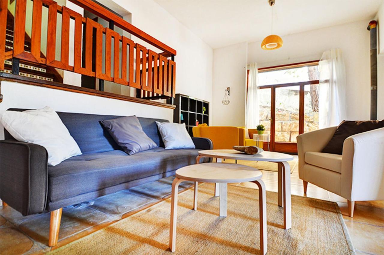 Villa Villa Dragos Calvià