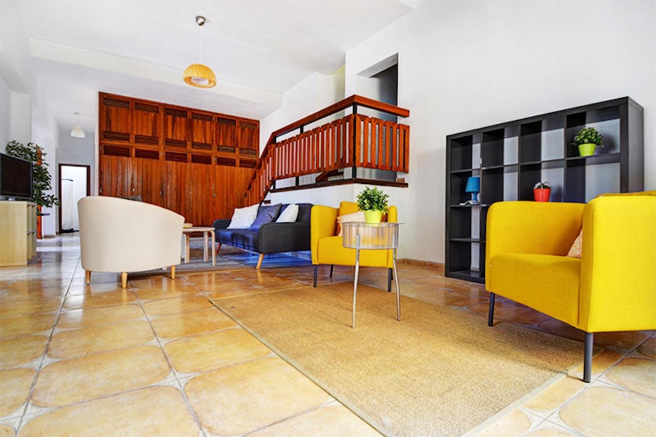 Villa Villa Dragos Calvià