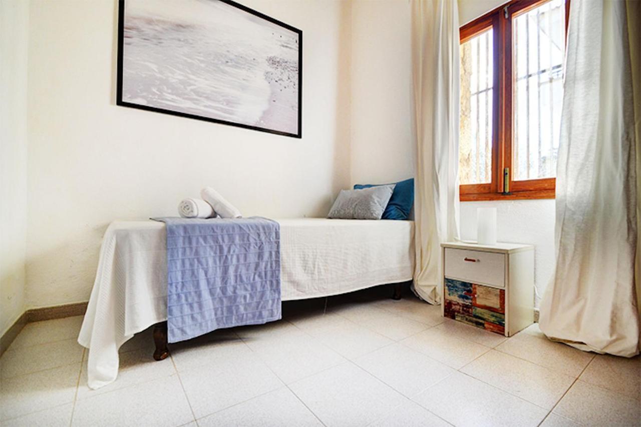 Villa Villa Dragos Calvià