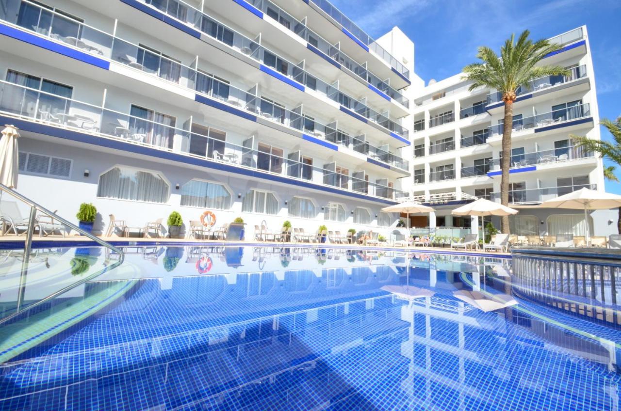 Vista Park Hotel 3*