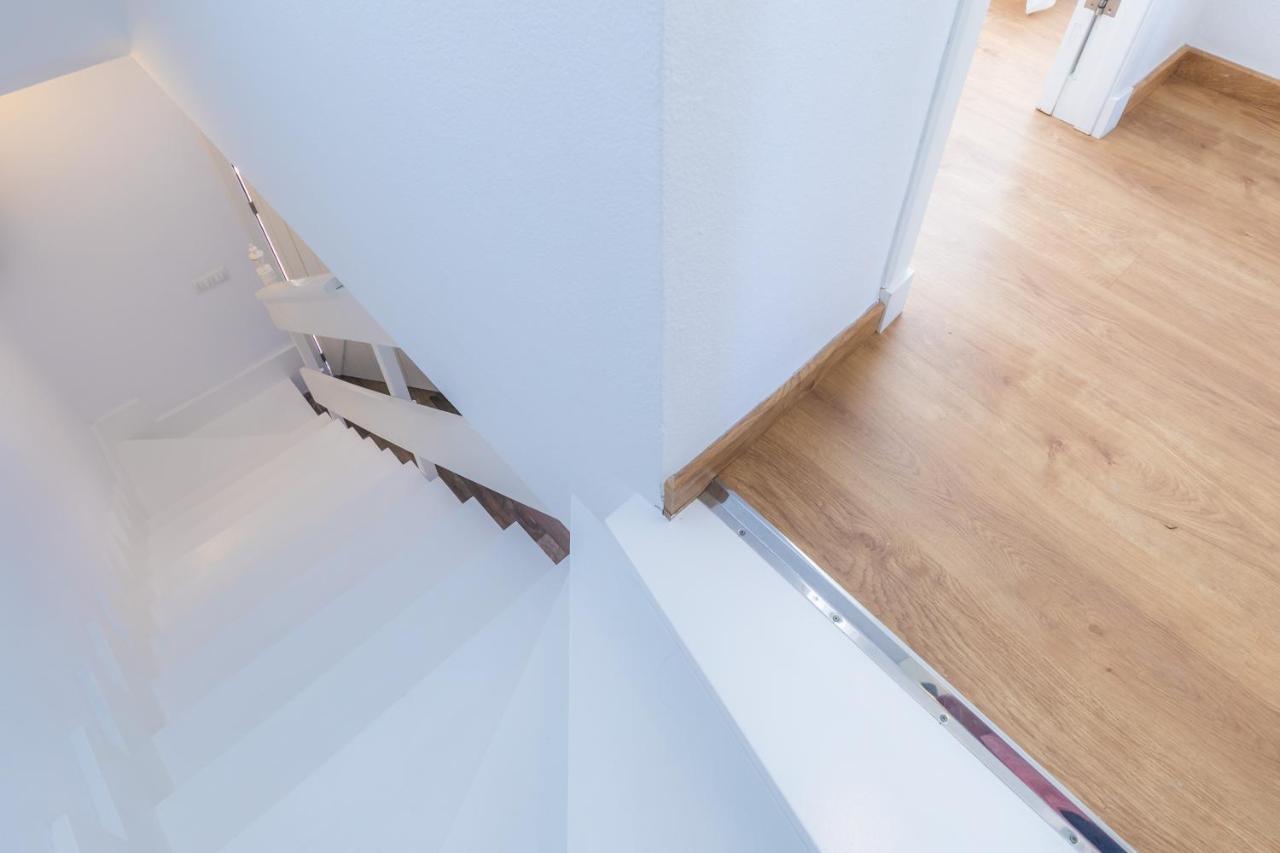 Apartamentos Iris Sa Coma (Mallorca)