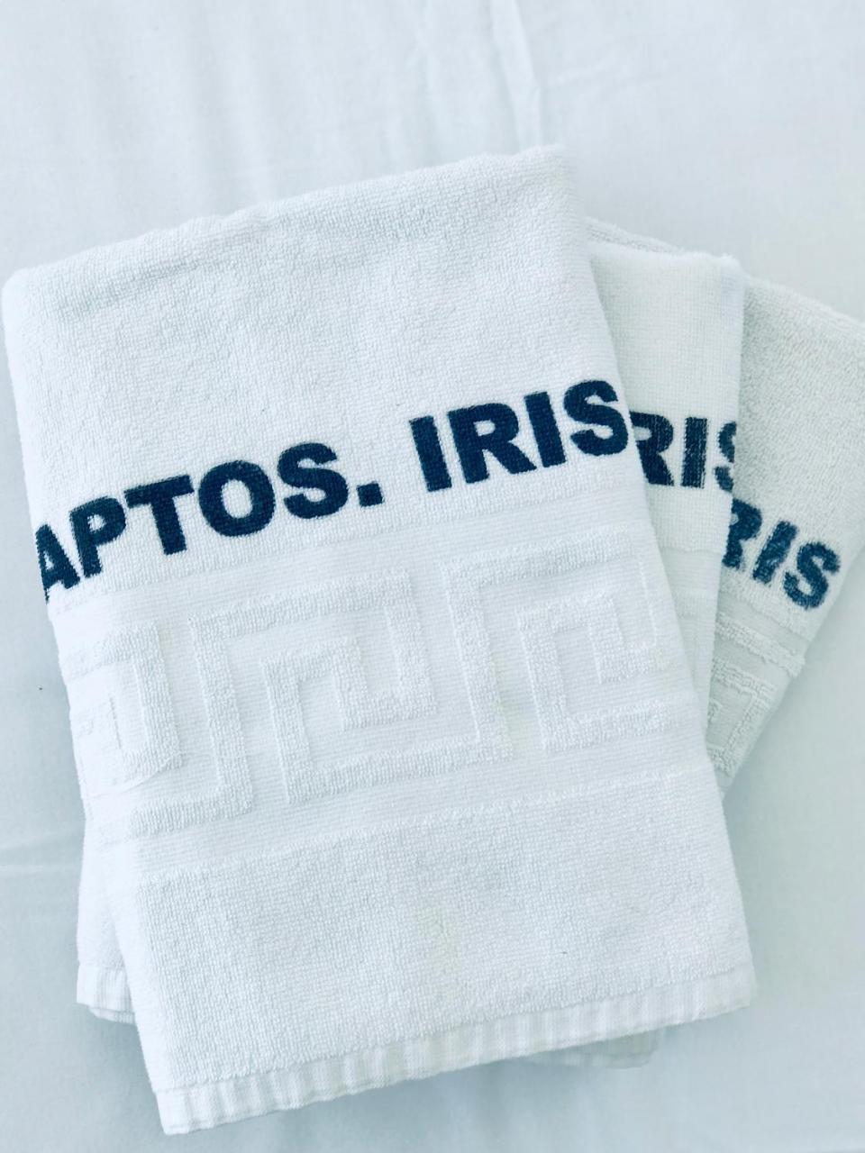 Apartamentos Iris Sa Coma (Mallorca)