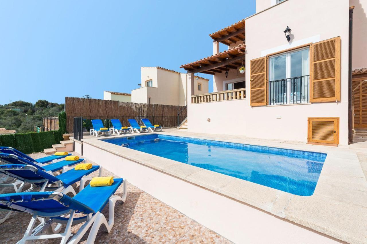 Neo Villa