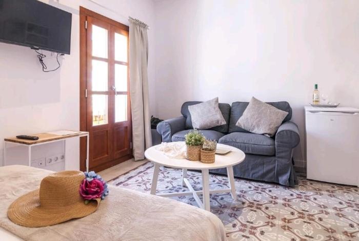 Made In Palma -turismo De Interior Inn 3*