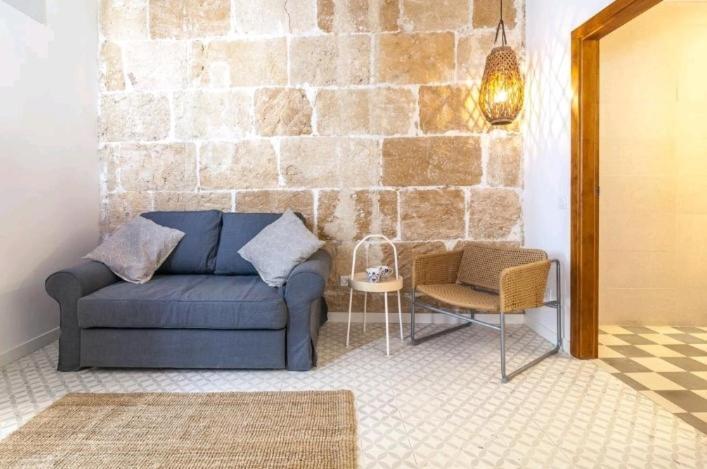 Made In Palma -turismo De Interior Inn Palma de Mallorca